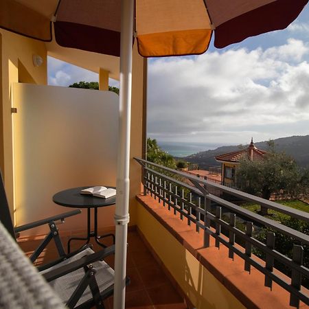 Hotel Liliana Диано-Марина Экстерьер фото
